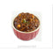 Aruna Foods Pulihora Pulusu